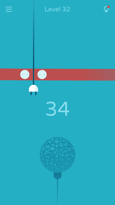 Light On Game Screenshot