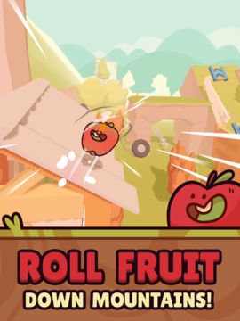 Farm Punks Game Screenshot