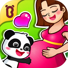 Where Do Babies Come From? - Newborn Baby Care