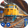 Train Simulator 2023 Offline