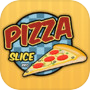 Icon of Pizza Slice