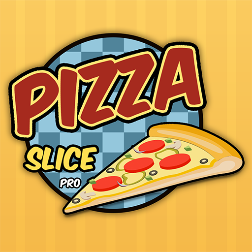 Pizza Slice Latest Version for Android/iOS APK - TapTap