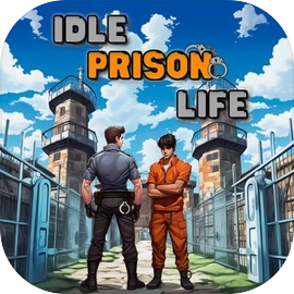 Prison Life APK for Android Download