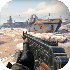 Jogos de Armas Offline, Jogos de Tiro FPS - Jogos de Armas Gratuitos, Atire  Para Matar - Missão De Atirador 3D