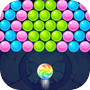 Icon of Macaron Bubble