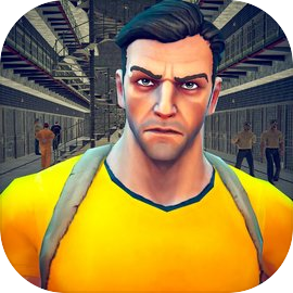 Prison Escape Puzzle Adventure para Android - Download