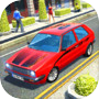 Legendary Cars: Golf