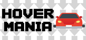 Banner of Hovermania 