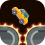 Icon of Car Recycling Inc. - Vehicle Tycoon