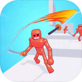 Slice Master APK voor Android Download