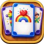 Card Pile Match のアイコン