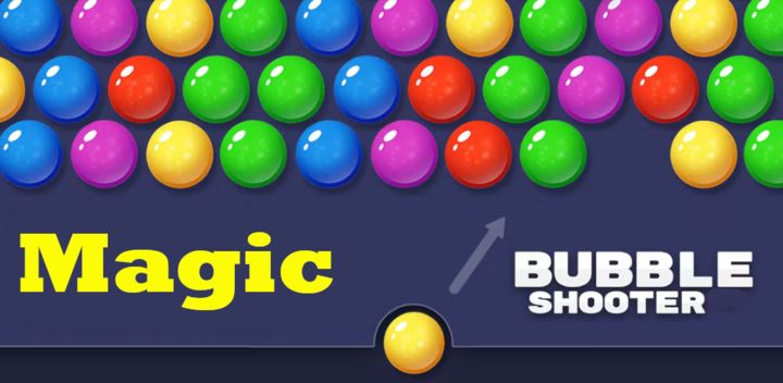 Bubble Shooter World Jogar Online Grátis - Jogos Bolhas