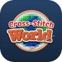 Icon of Cross-Stitch World