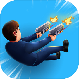 Last Survivor : Zombie Game