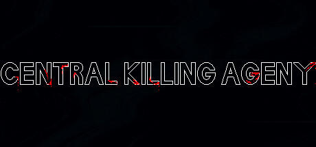 Banner of Central Killing Agency 