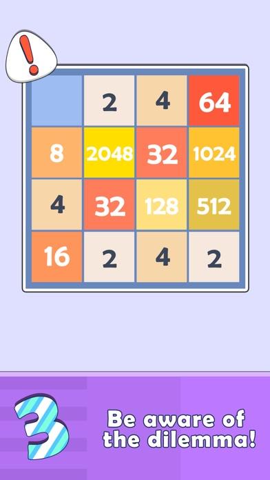 By2 - Number Games in Free Form Game Screenshot