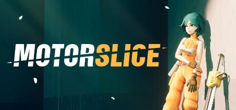Banner of MOTORSLICE 