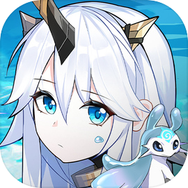 Girls Evo: Idle RPG