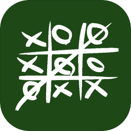 Tic Tac Toe Multiplayer mobile android iOS apk download for free-TapTap