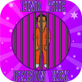 Find The Prison Key