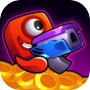 Survivor: Block Shooter