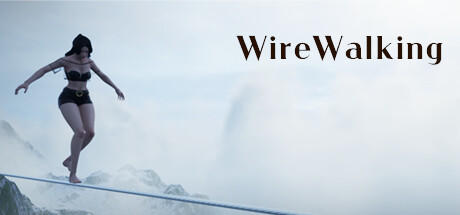 Banner of WireWalking 