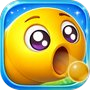 Icon of Blast Loop