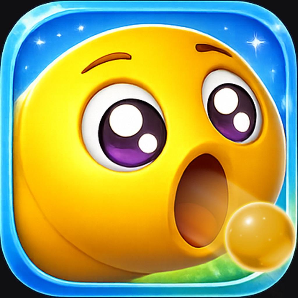 Blast Loop Latest Version for Android/iOS APK - TapTap