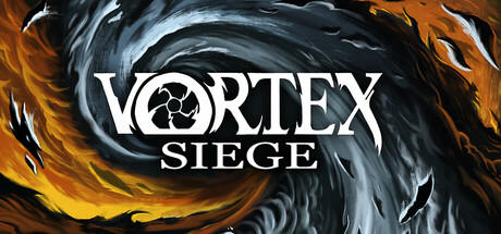 Banner of Vortex Siege 