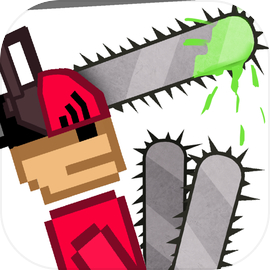 Felon Play: ragdoll sandbox