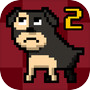 I Became a Dog 2