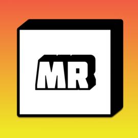 M R Builder Mr Builder Latest Version for Android/iOS APK - TapTap