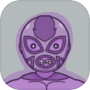 Icon of Bayou Island Pt2 Point & Click