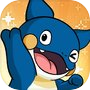 Fantamon: Idle RPG 的圖示