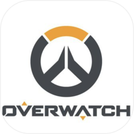 守望先锋手游版