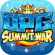 OPG: Summit War