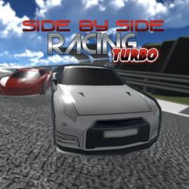 Side Racing Net Side by Side Racing Turbo for Android/iOS - TapTap