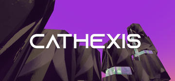 Banner of Cathexis 