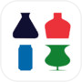 Icon of Soda Solitaire
