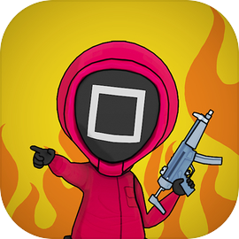 Top Dawg: Online PvP