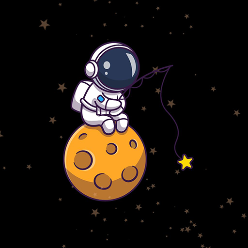Lost in Space Latest Version for Android/iOS APK - TapTap
