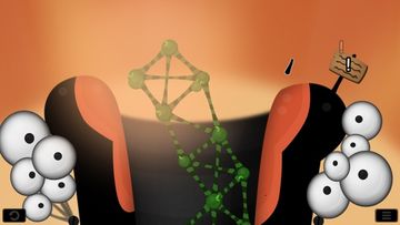 World of Goo Remastered Game Screenshot