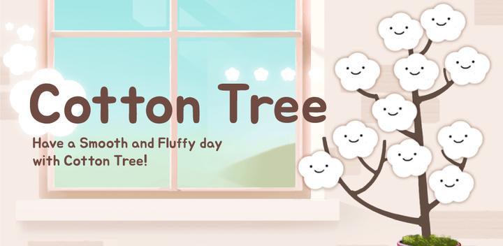 Banner of Cotton Tree 2.05