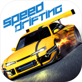 CarX Drift Racing 2 android iOS apk download for free-TapTap