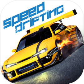 Car Drift Racing 3D: Car Games android iOS apk download for free-TapTap