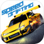 Dirt Car Racing- An Offroad Car Chasing Game