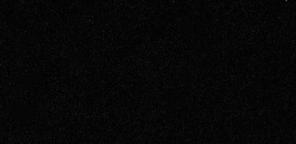 Banner of Where Winds Meet Mobile Game 