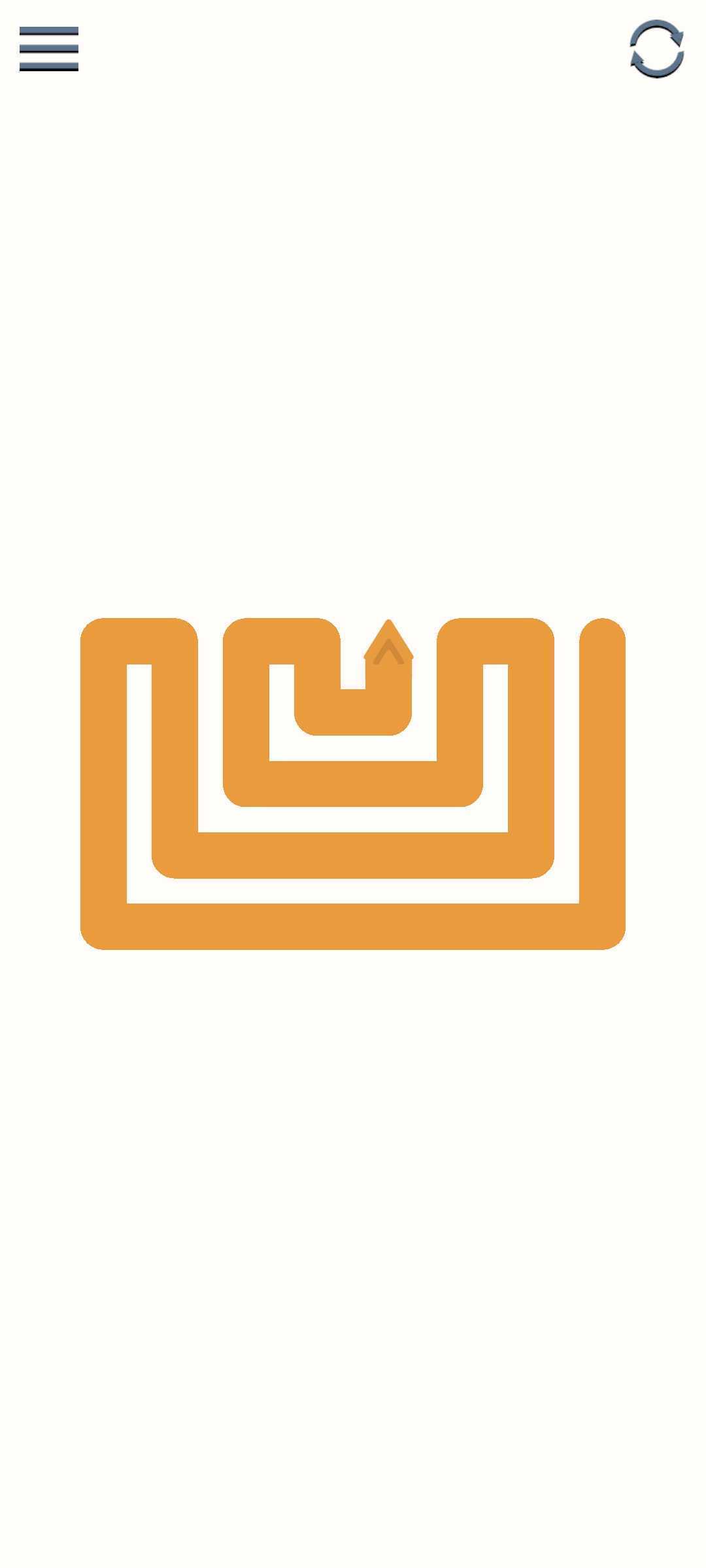 Snake it! Game Screenshot