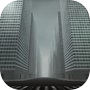 Backrooms: The Endless City