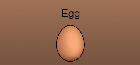 Banner of Egg 